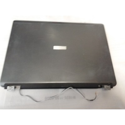 TOSHIBA SATELLITE A100-508 SCHERMO INTERO